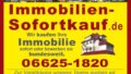 Foto der Immobilie (9331)
