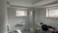 Foto der Immobilie (9330)