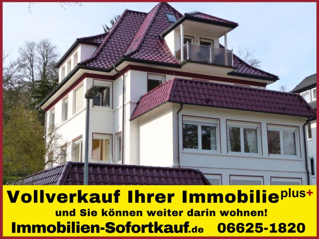 Foto der Immobilie (11528)