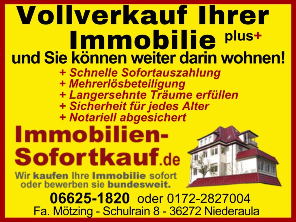 Foto der Immobilie (11546)