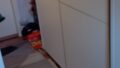 Foto der Immobilie (9716)