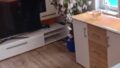 Foto der Immobilie (9721)