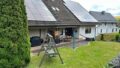Foto der Immobilie (3405)