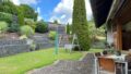 Foto der Immobilie (3407)