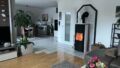 Foto der Immobilie (3408)