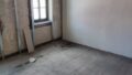 Foto der Immobilie (9433)