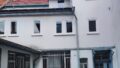 Foto der Immobilie (9430)