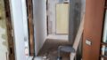 Foto der Immobilie (9434)