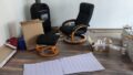 Foto der Immobilie (9435)