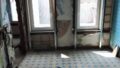 Foto der Immobilie (9439)
