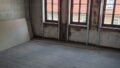 Foto der Immobilie (9438)