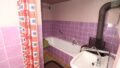 Foto der Immobilie (9456)