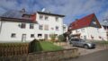 Foto der Immobilie (9446)