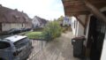 Foto der Immobilie (9454)