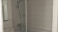 Foto der Immobilie (9765)