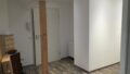 Foto der Immobilie (9767)