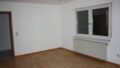 Foto der Immobilie (9773)