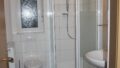 Foto der Immobilie (9774)