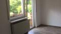 Foto der Immobilie (9775)