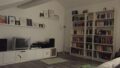 Foto der Immobilie (9777)