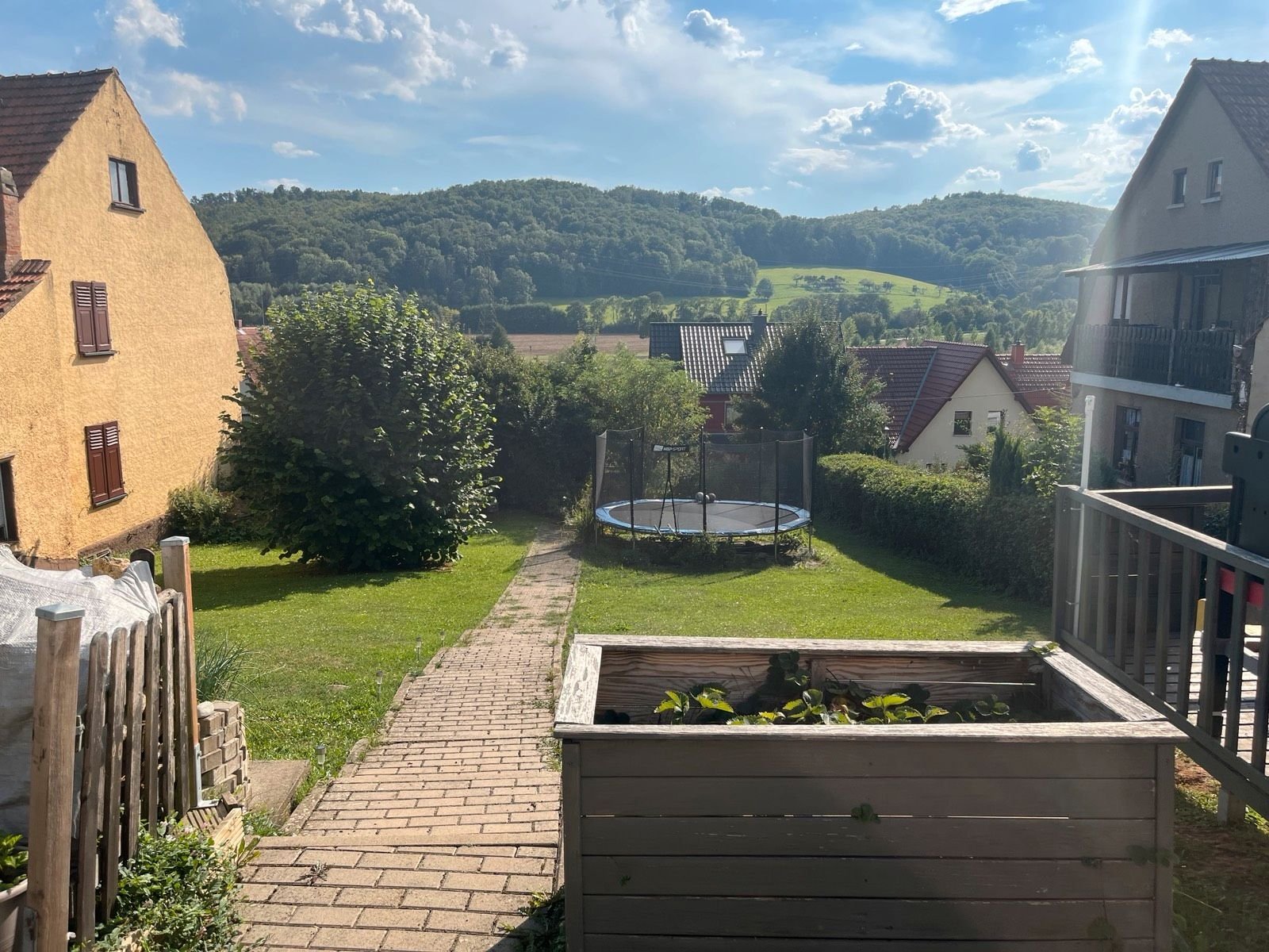 Foto der Immobilie (3797)