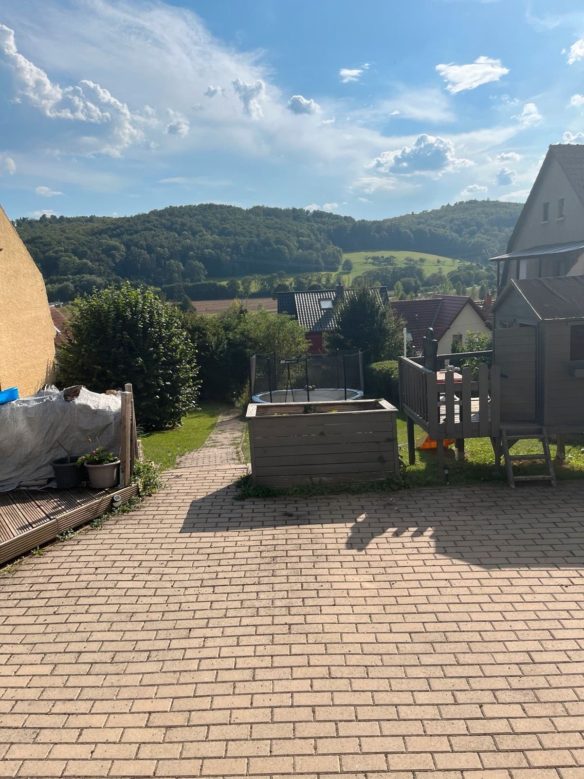 Foto der Immobilie (3798)