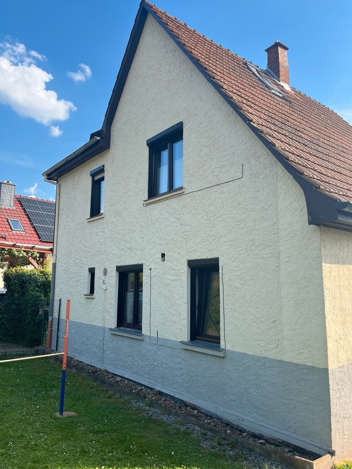 Foto der Immobilie (3795)