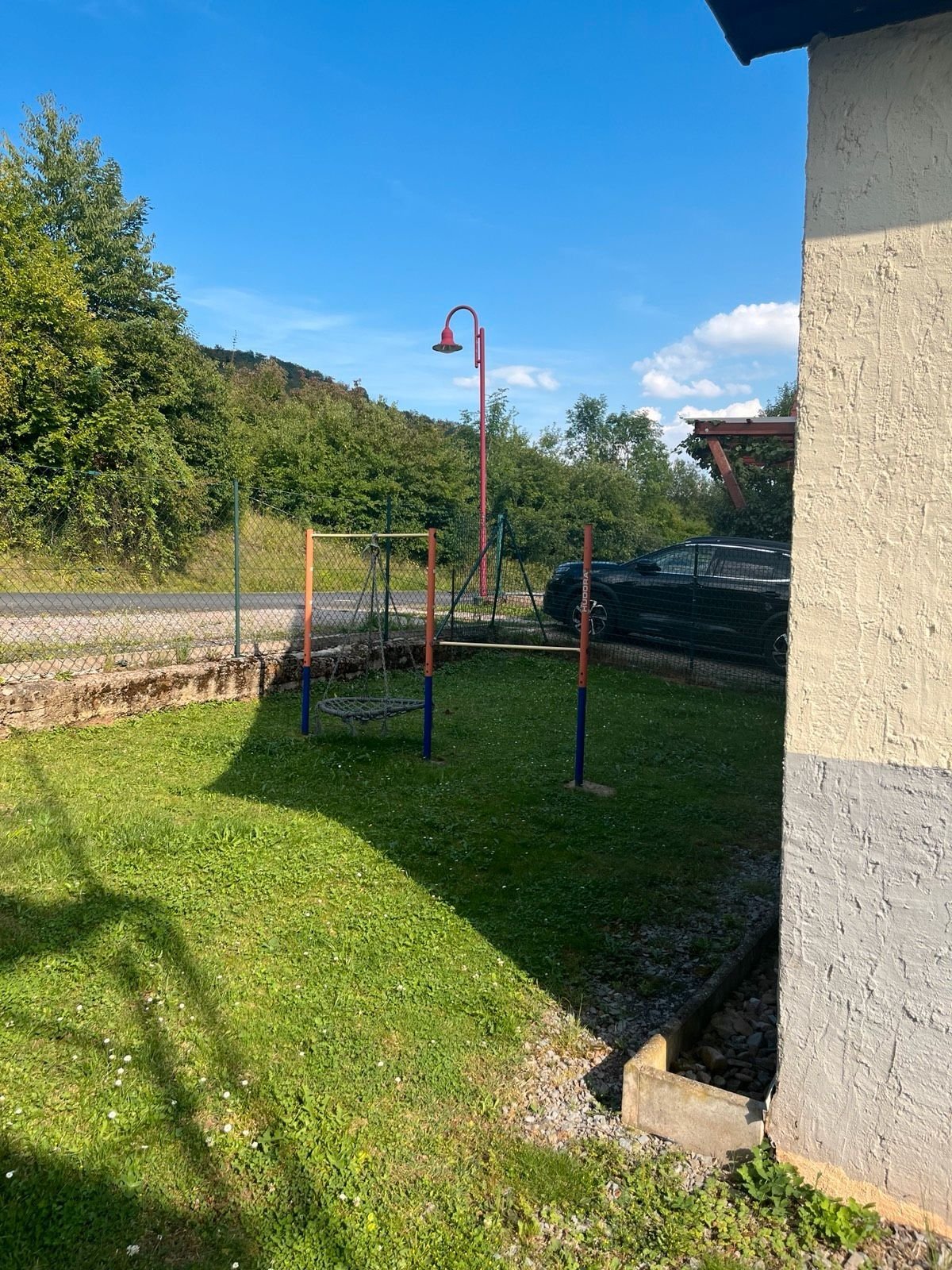 Foto der Immobilie (3799)