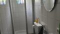 Foto der Immobilie (3800)