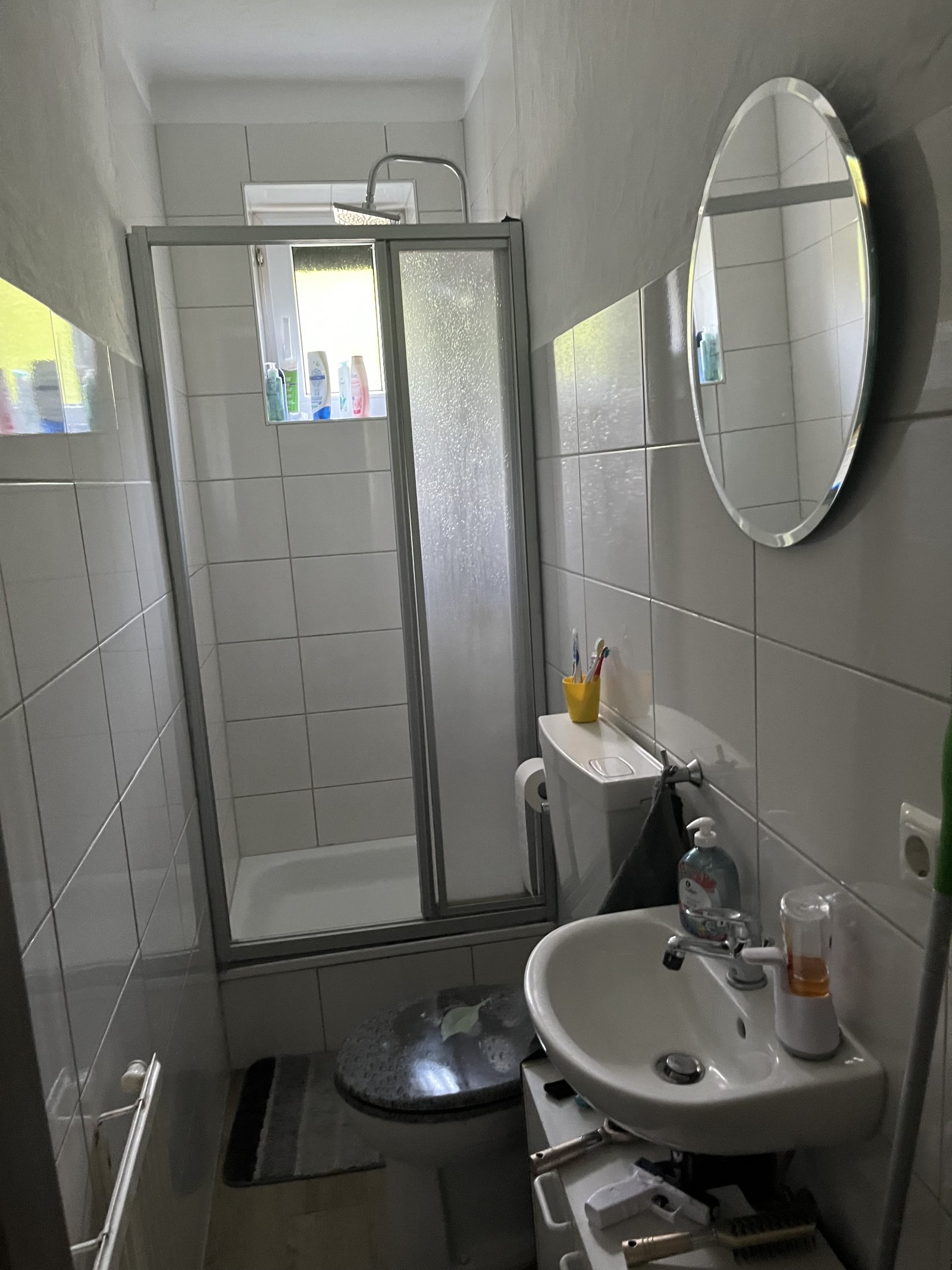 Foto der Immobilie (3800)