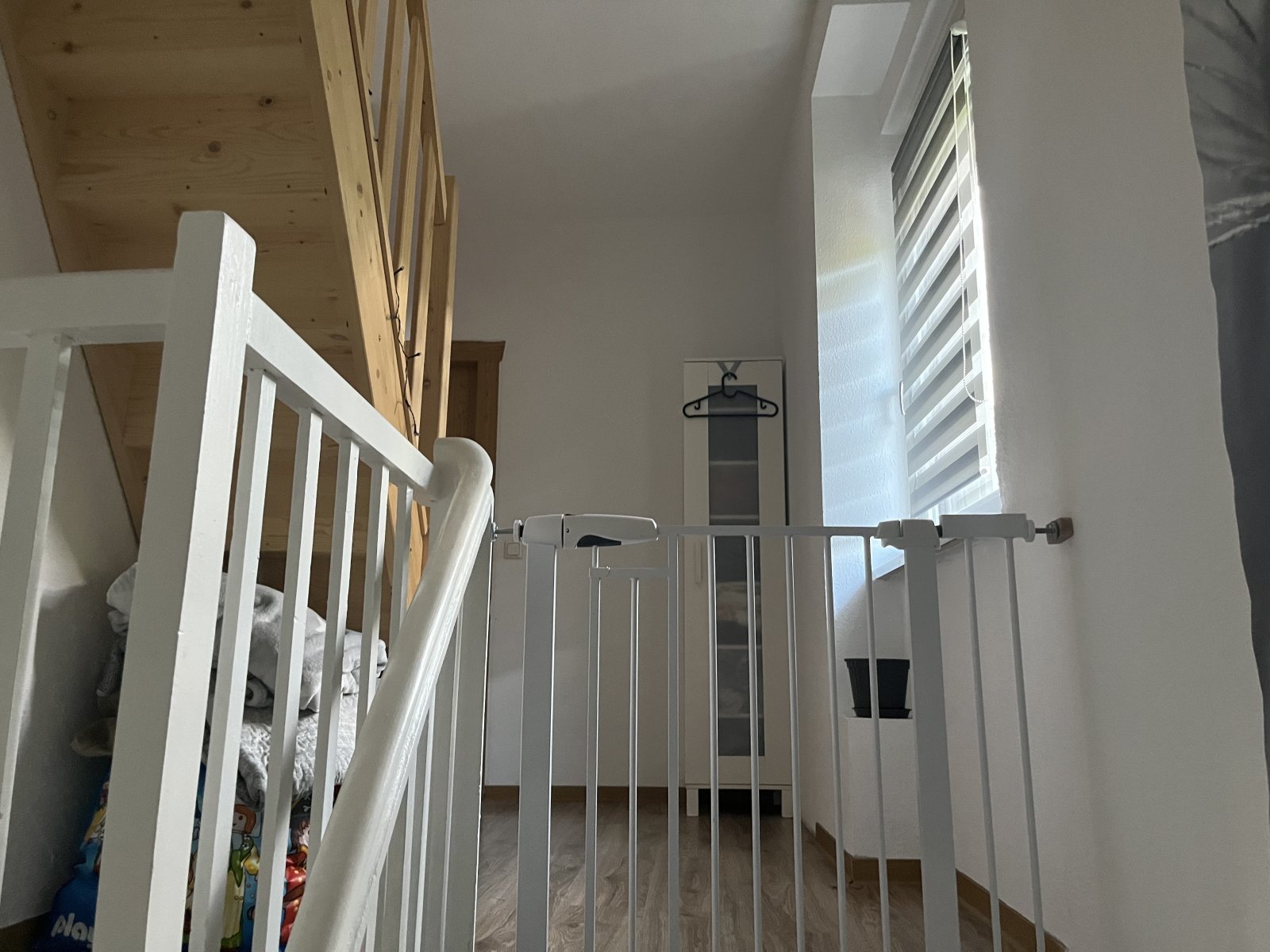 Foto der Immobilie (3802)
