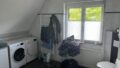 Foto der Immobilie (3803)