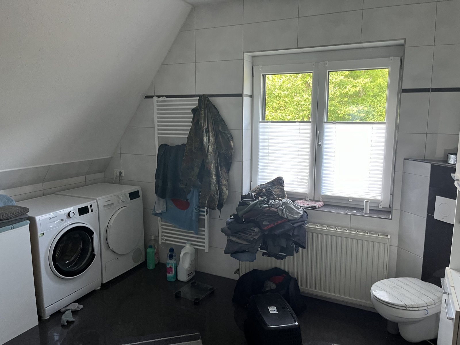 Foto der Immobilie (3803)