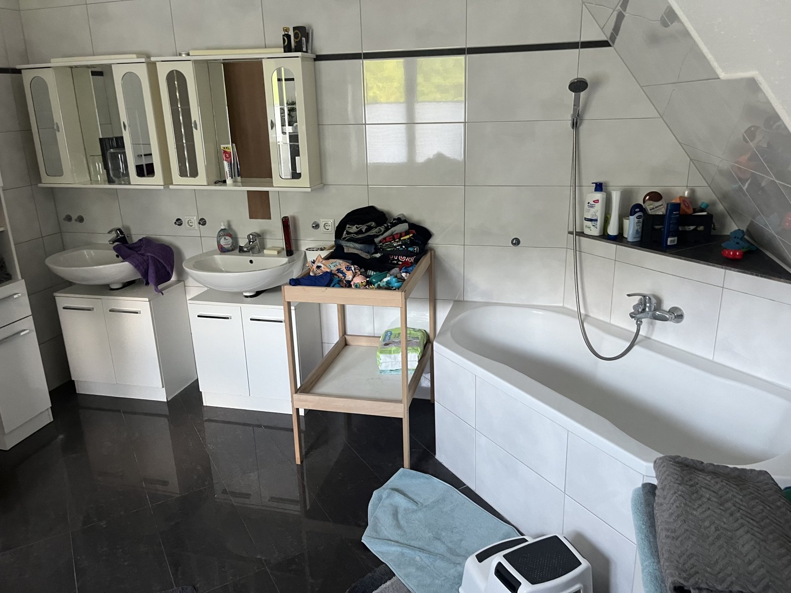 Foto der Immobilie (3805)