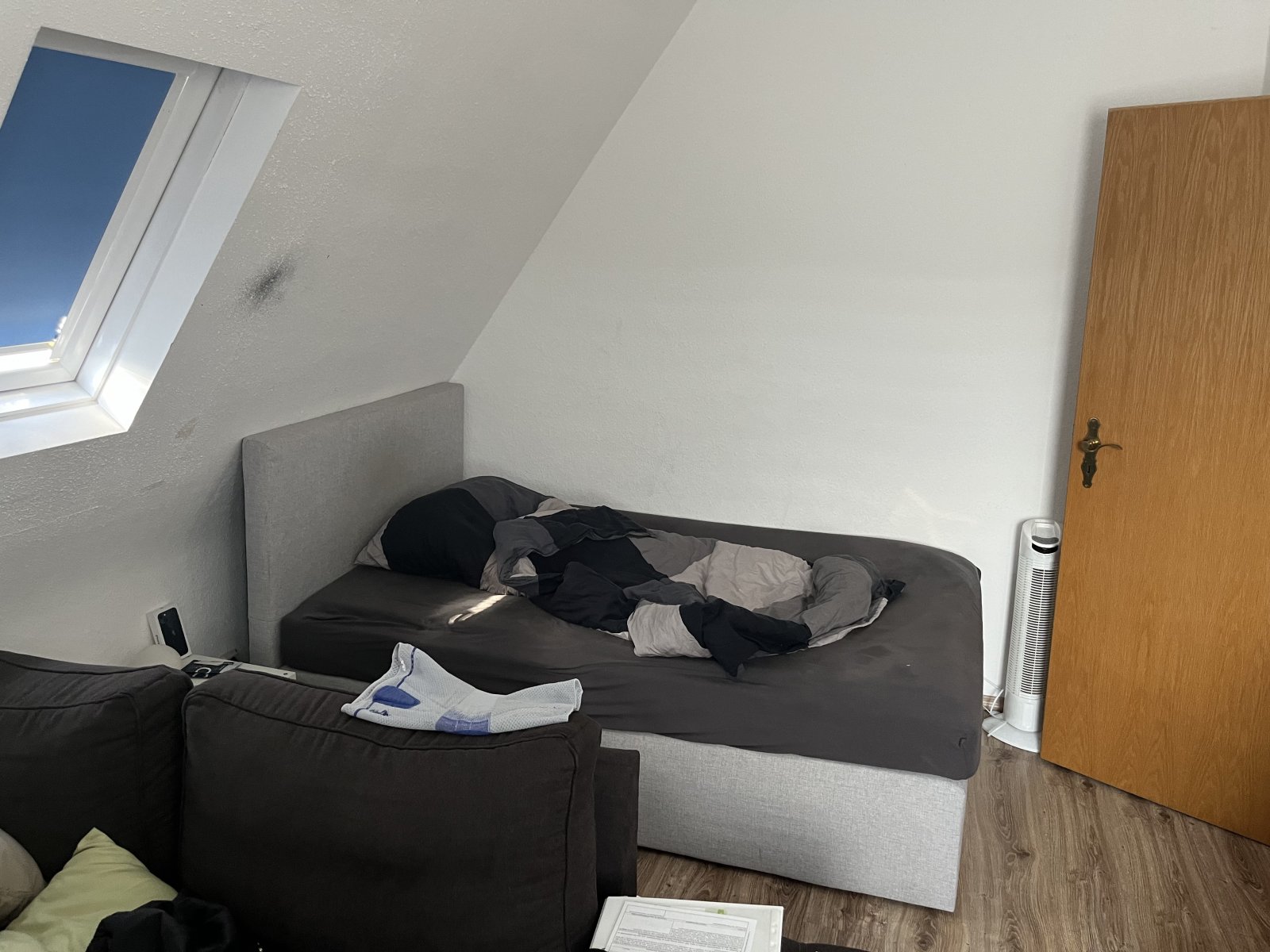 Foto der Immobilie (3806)