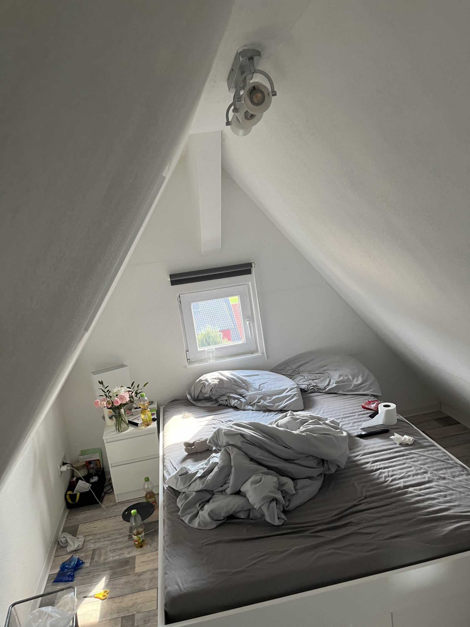 Foto der Immobilie (3808)