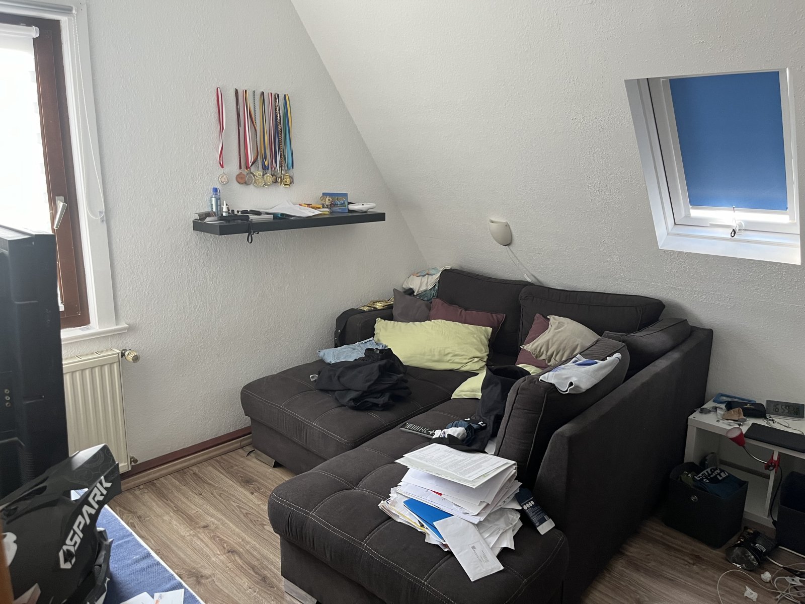 Foto der Immobilie (3809)