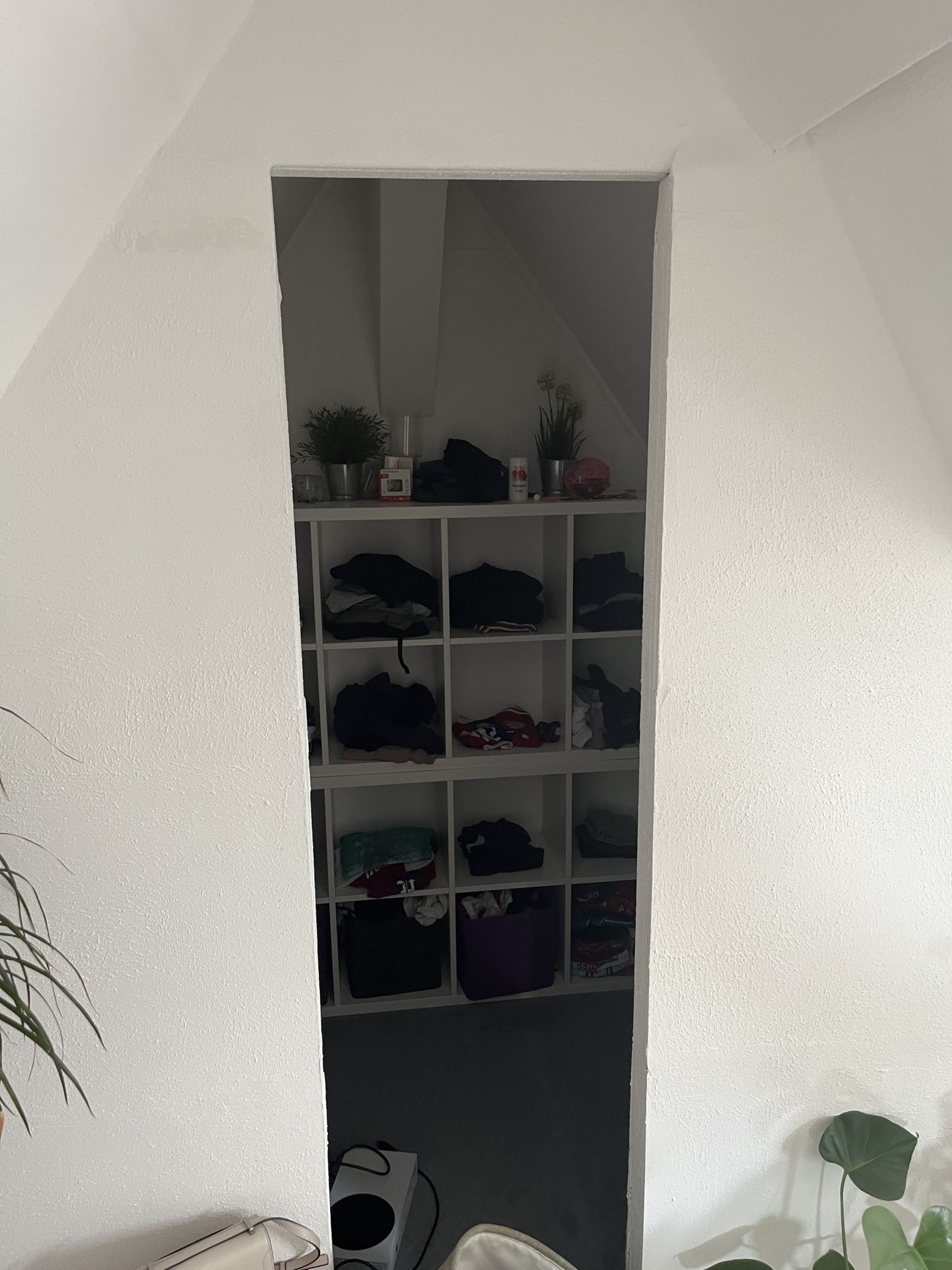 Foto der Immobilie (3811)