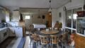 Foto der Immobilie (9614)