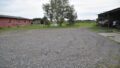 Foto der Immobilie (9609)