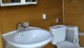 Foto der Immobilie (9617)