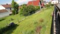 Foto der Immobilie (3647)