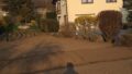 Foto der Immobilie (10056)