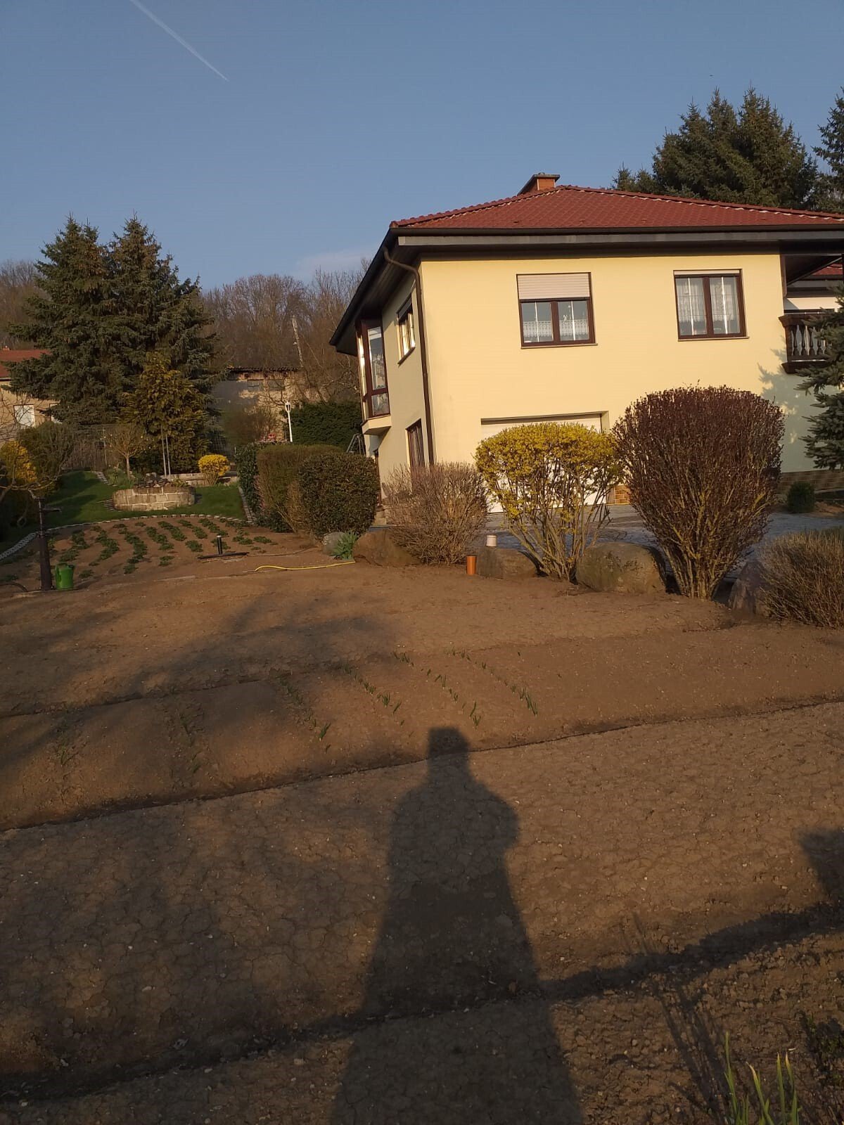 Foto der Immobilie (10056)