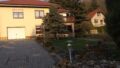 Foto der Immobilie (10057)