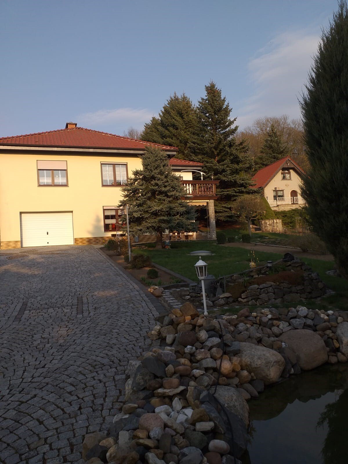 Foto der Immobilie (10057)