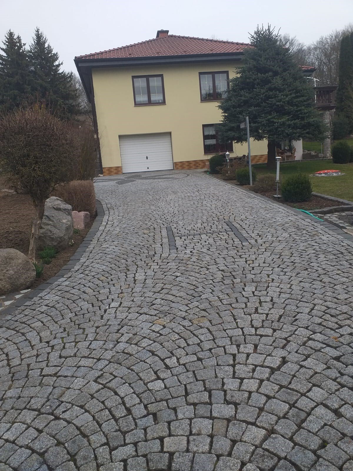 Foto der Immobilie (10061)