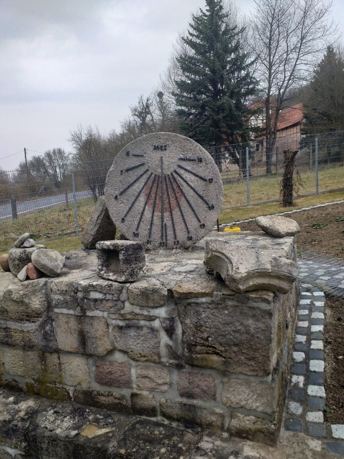 Foto der Immobilie (10062)