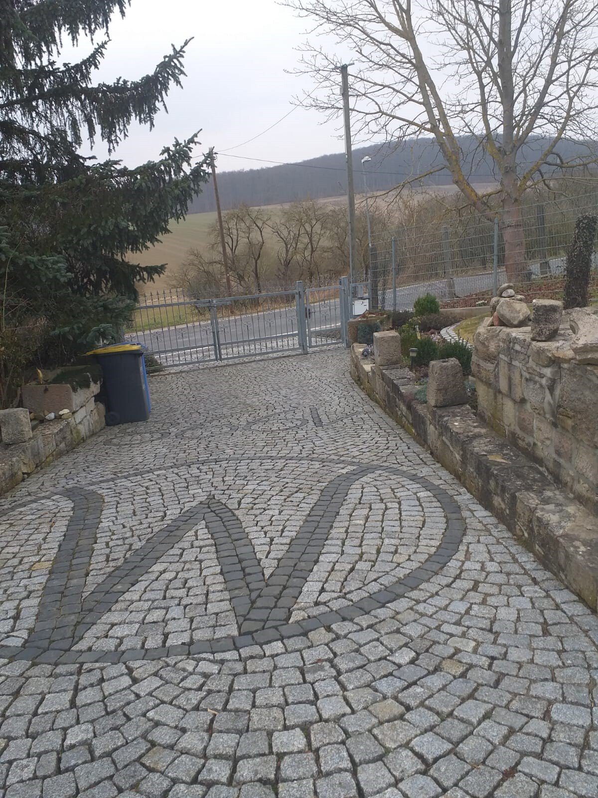 Foto der Immobilie (10063)