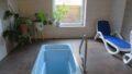 Foto der Immobilie (9309)